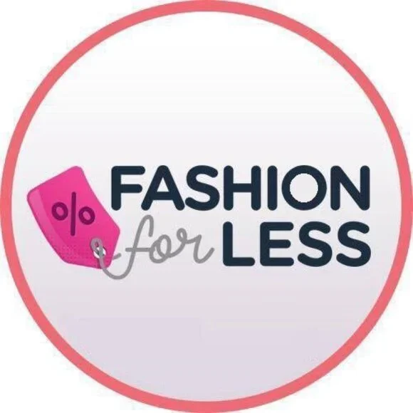 Fashion For Less - Picture 1 of 1